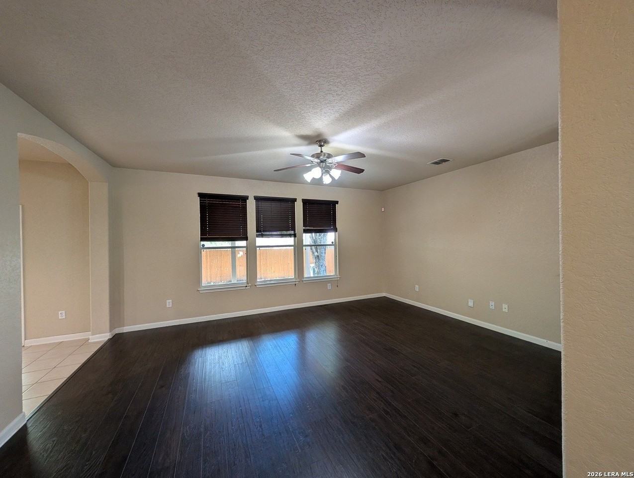 10730 Axis Xing - Photo 7 of 33