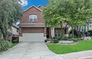 featured image of 3306 Brooktree Ct