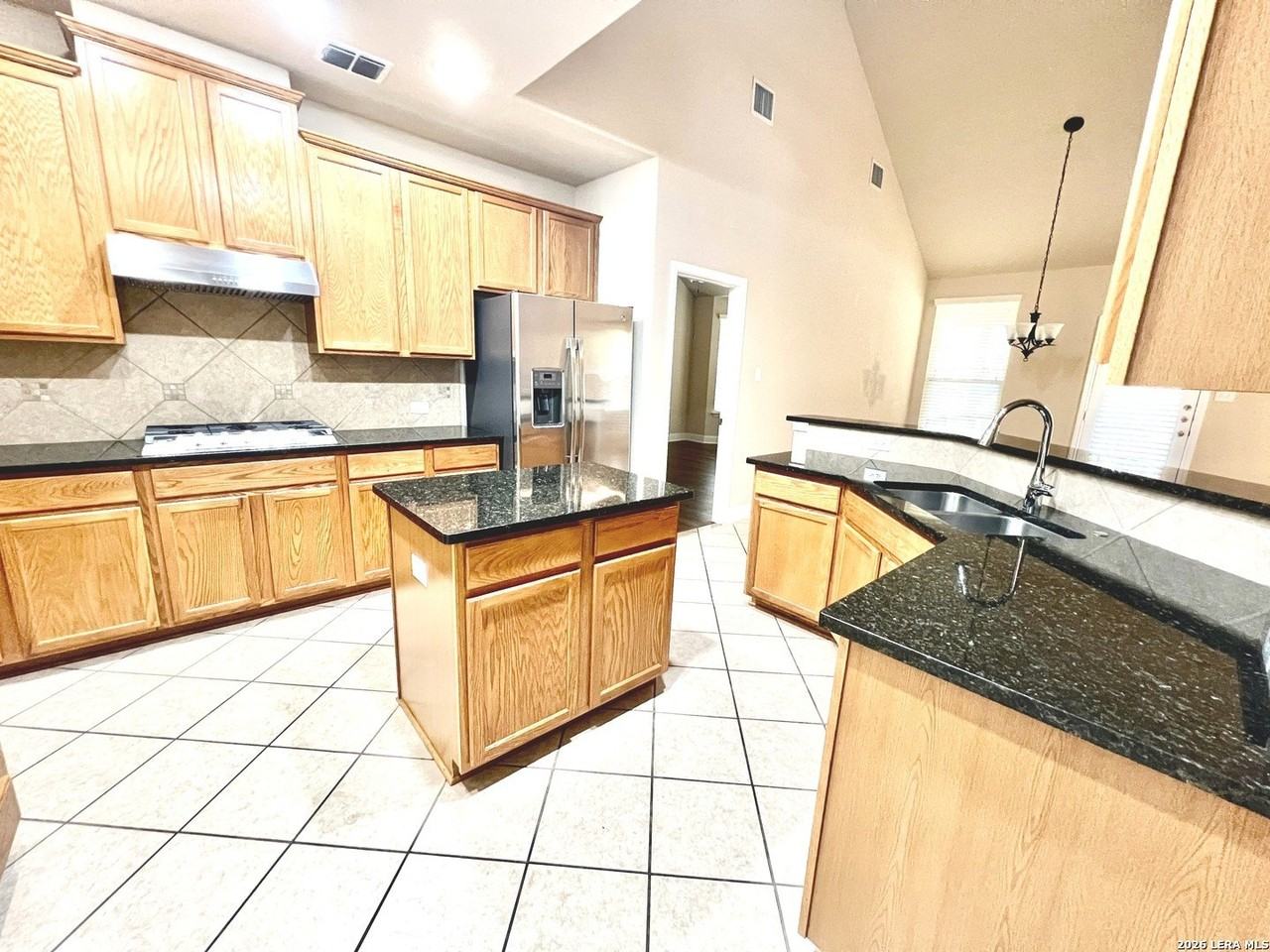 3306 Brooktree Ct - Photo 5 of 32