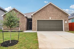 9406 Hinterlands Dr - Photo 1 of 1