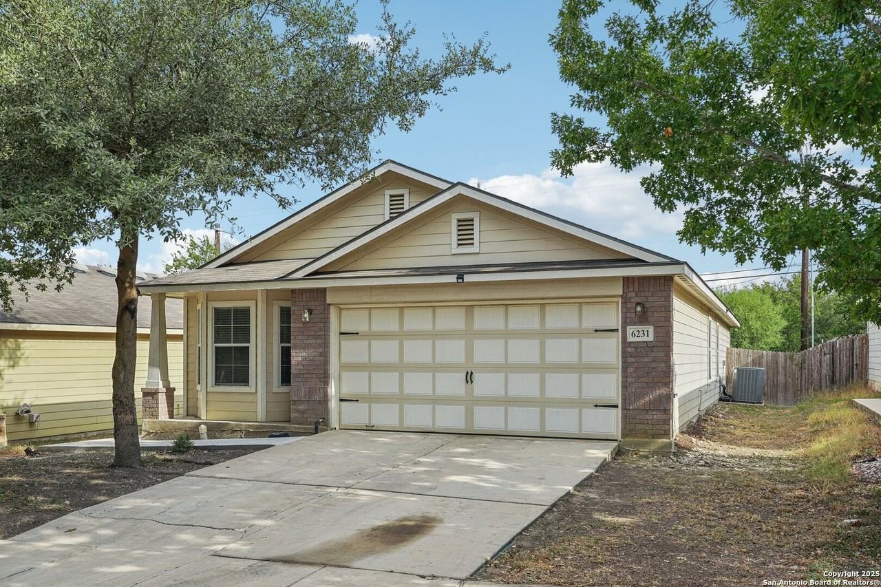 6231 Post Ml - Photo 3 of 27