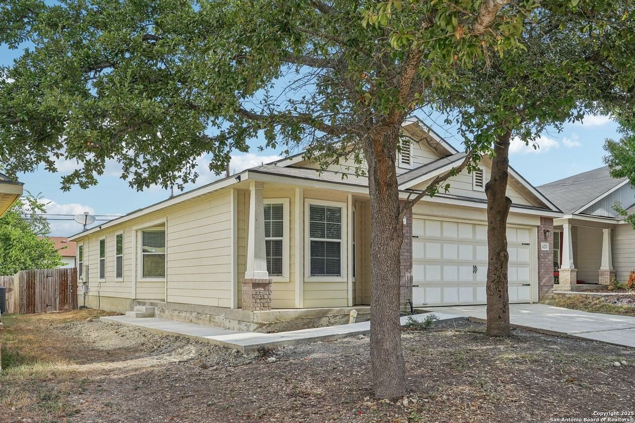 6231 Post Ml - Photo 4 of 27