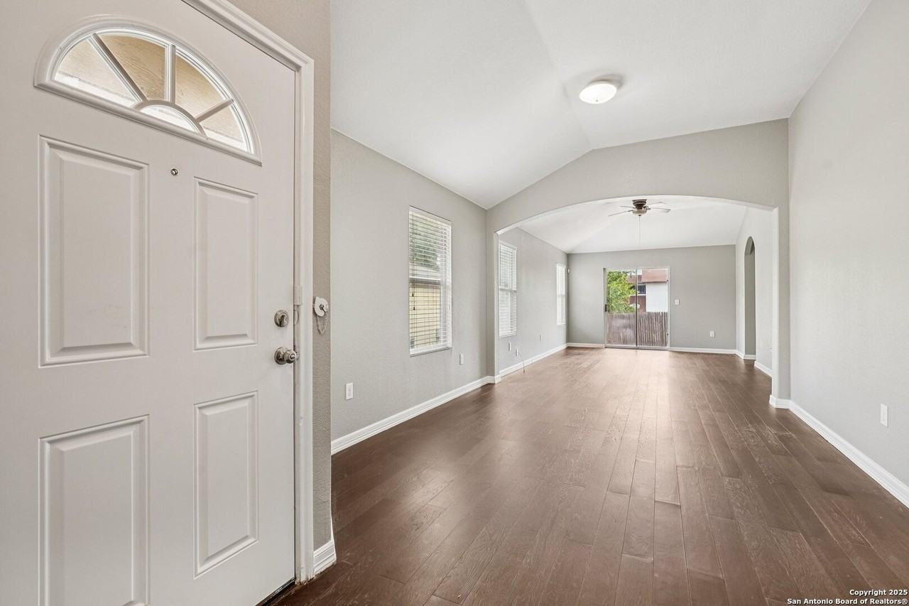 6231 Post Ml - Photo 5 of 27