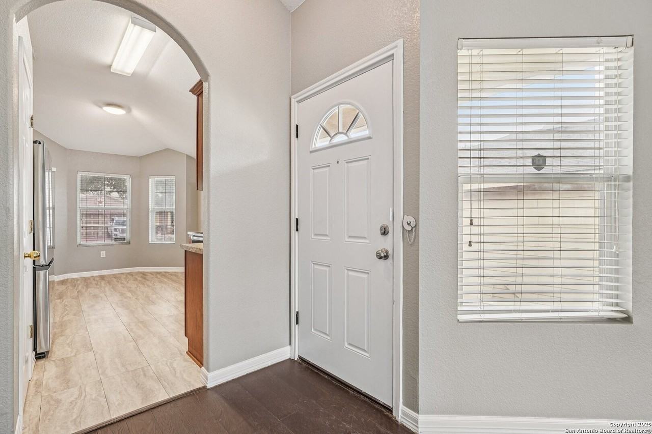 6231 Post Ml - Photo 6 of 27