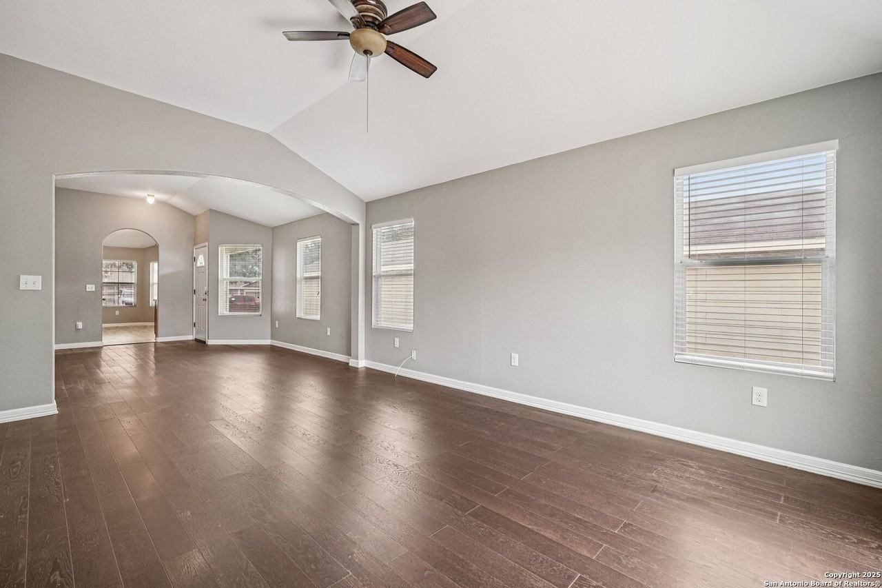 6231 Post Ml - Photo 7 of 27