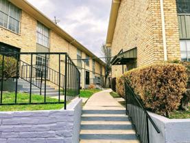 6611 Southpoint St #126B - Photo 1 of 1