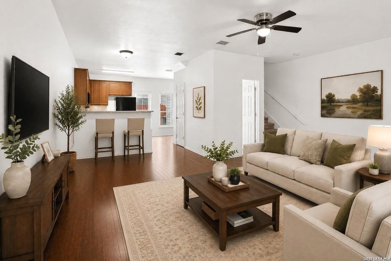 4109 Copano Bay - Photo 4 of 25