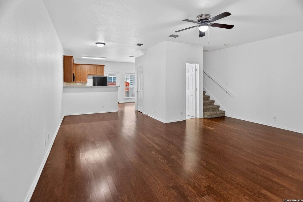 4109 Copano Bay - Photo 6 of 25