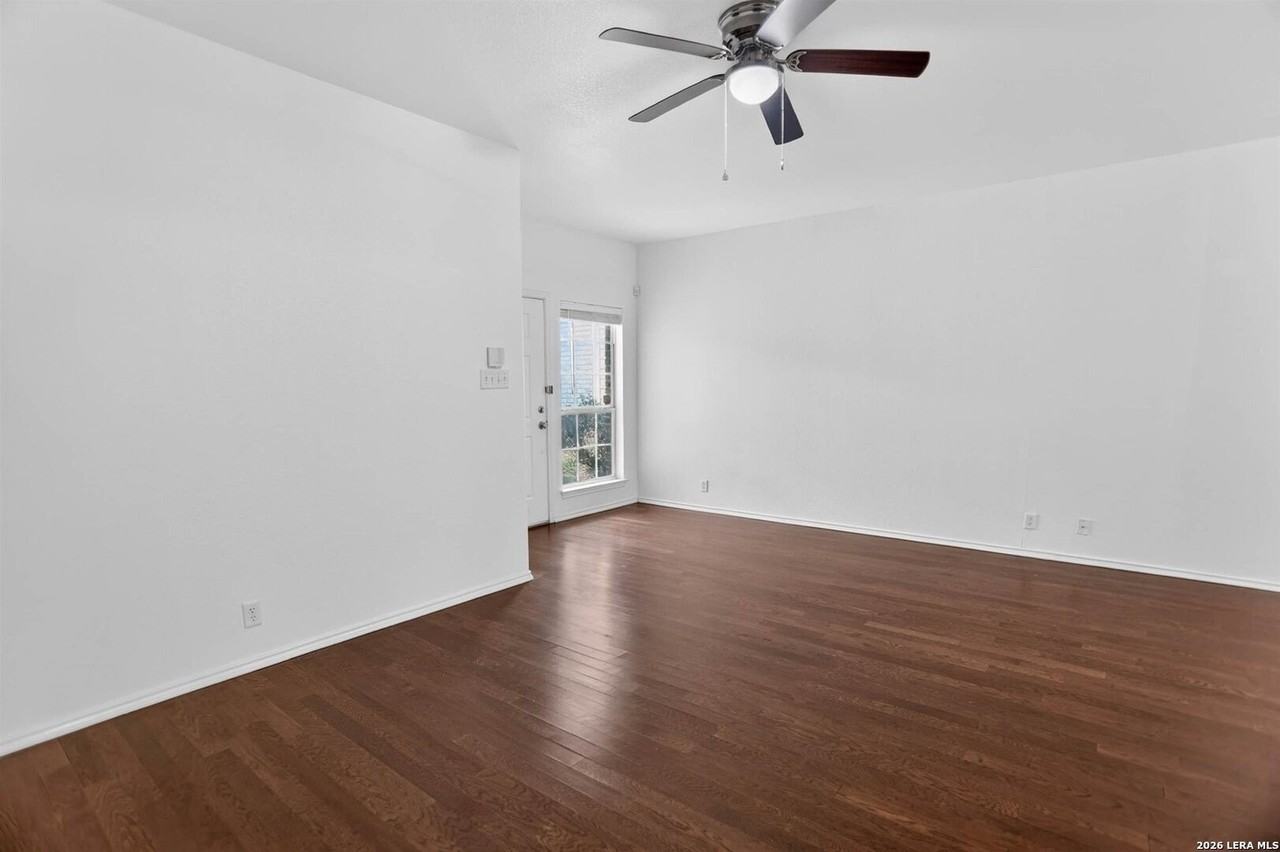 4109 Copano Bay - Photo 7 of 25