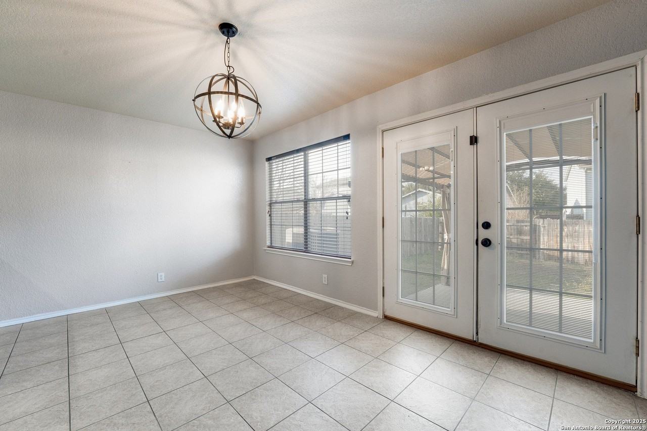 9815 Carswell Peak - Photo 6 of 20