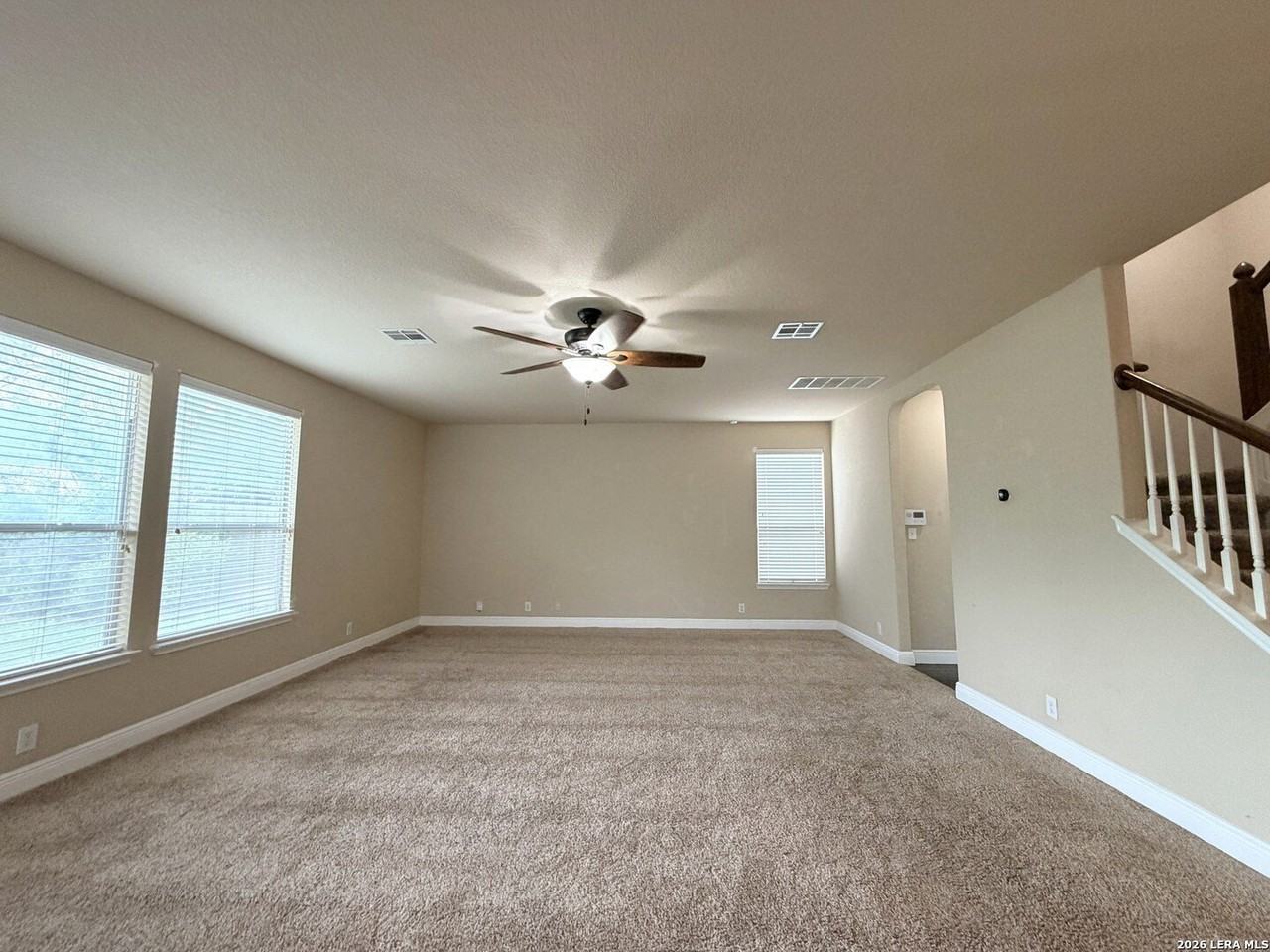 11802 Lemonmint Pkwy - Photo 2 of 20
