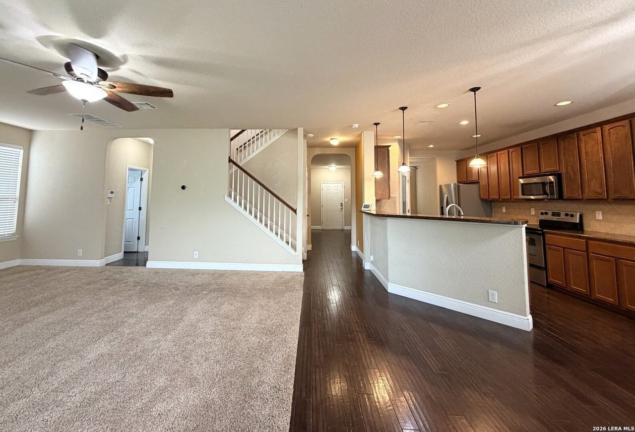 11802 Lemonmint Pkwy - Photo 3 of 20