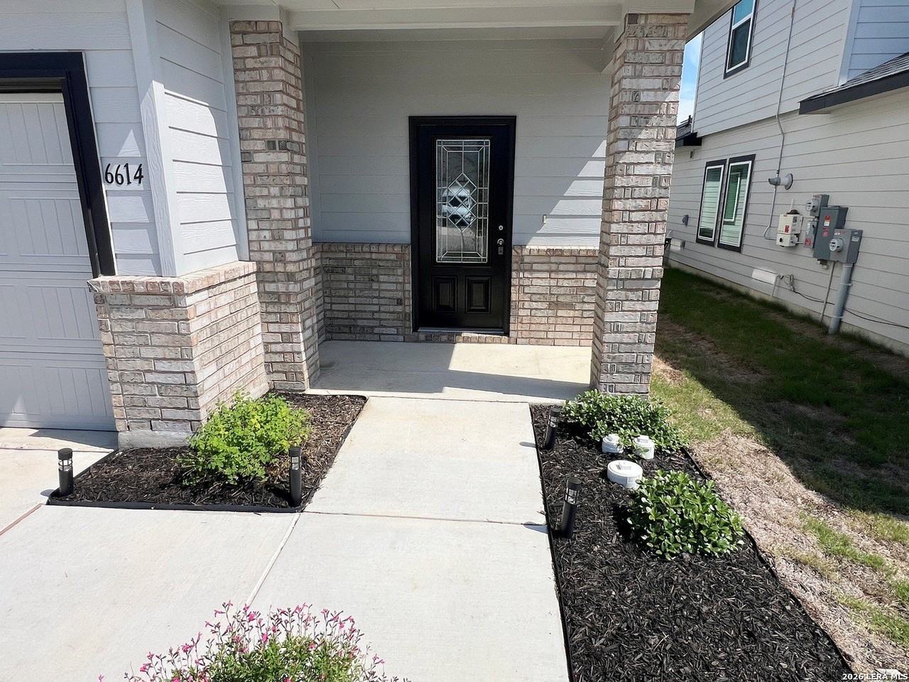 6614 Cibolo Spgs - Photo 3 of 46