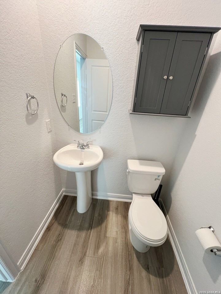 6614 Cibolo Spgs - Photo 5 of 46