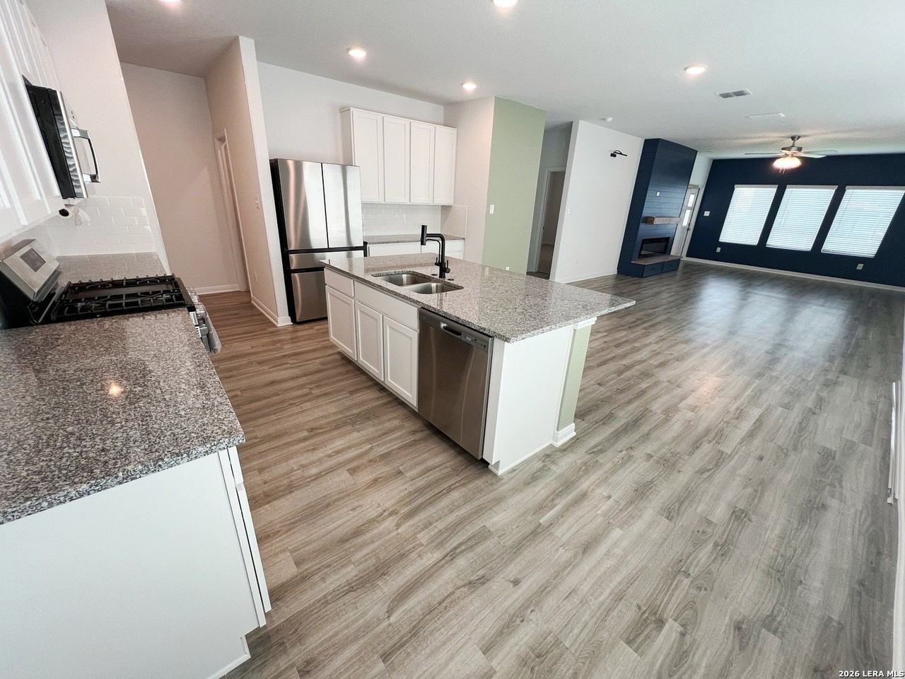 6614 Cibolo Spgs - Photo 6 of 46