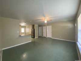 featured image of 603 Commerce St
