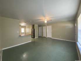 603 Commerce St - Photo 1 of 1