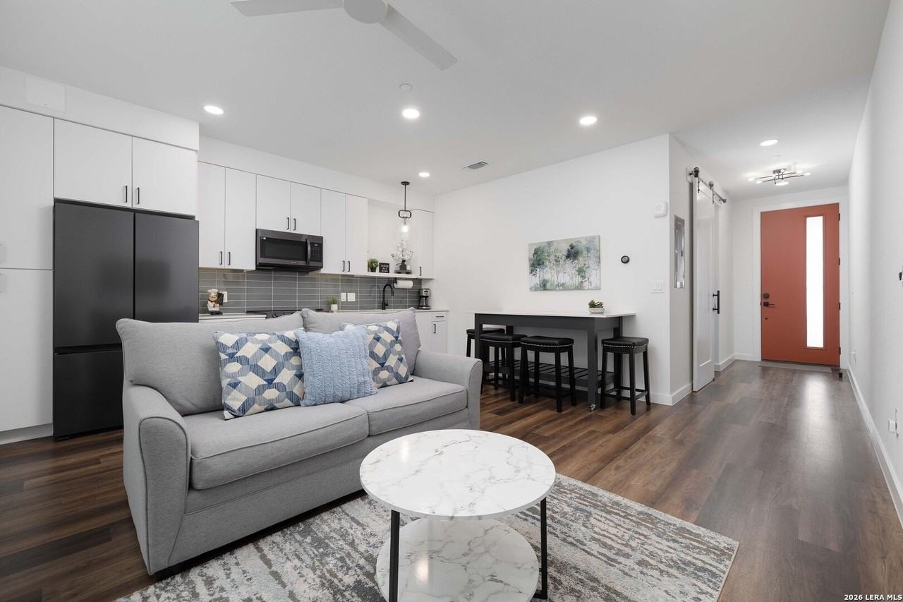 2165 GABRIELS Gabriels Pl - Photo 3 of 25