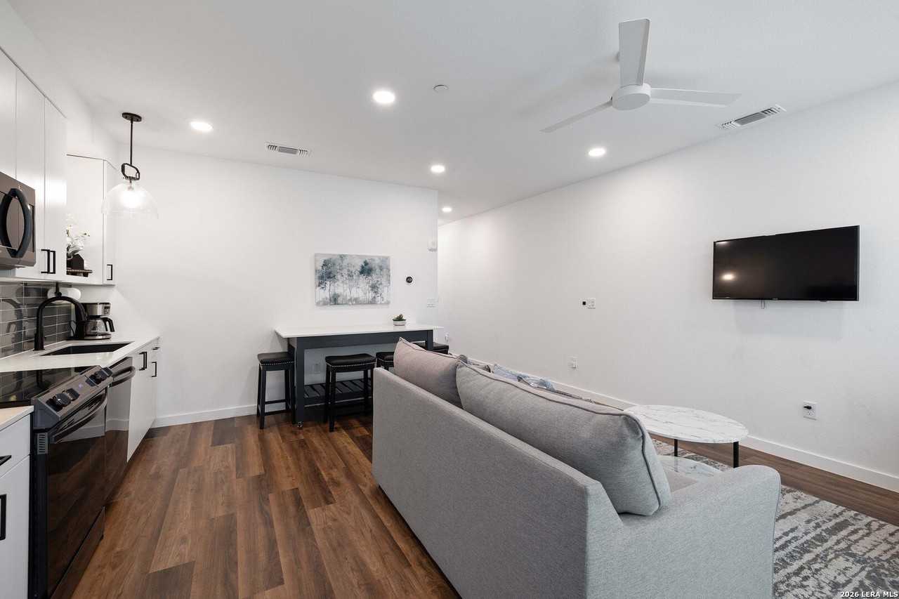 2165 GABRIELS Gabriels Pl - Photo 4 of 25