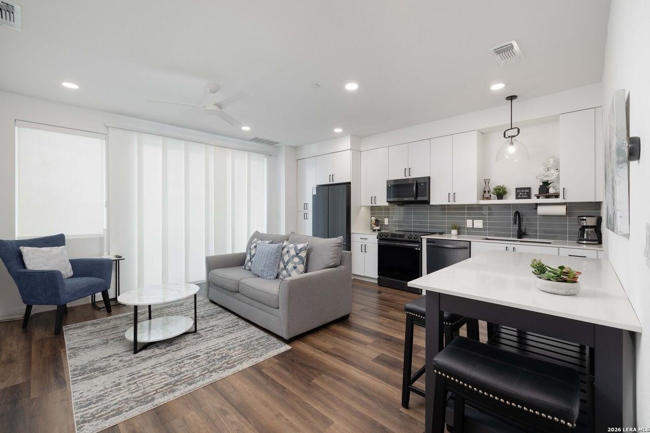 2165 GABRIELS Gabriels Pl - Photo 5 of 25