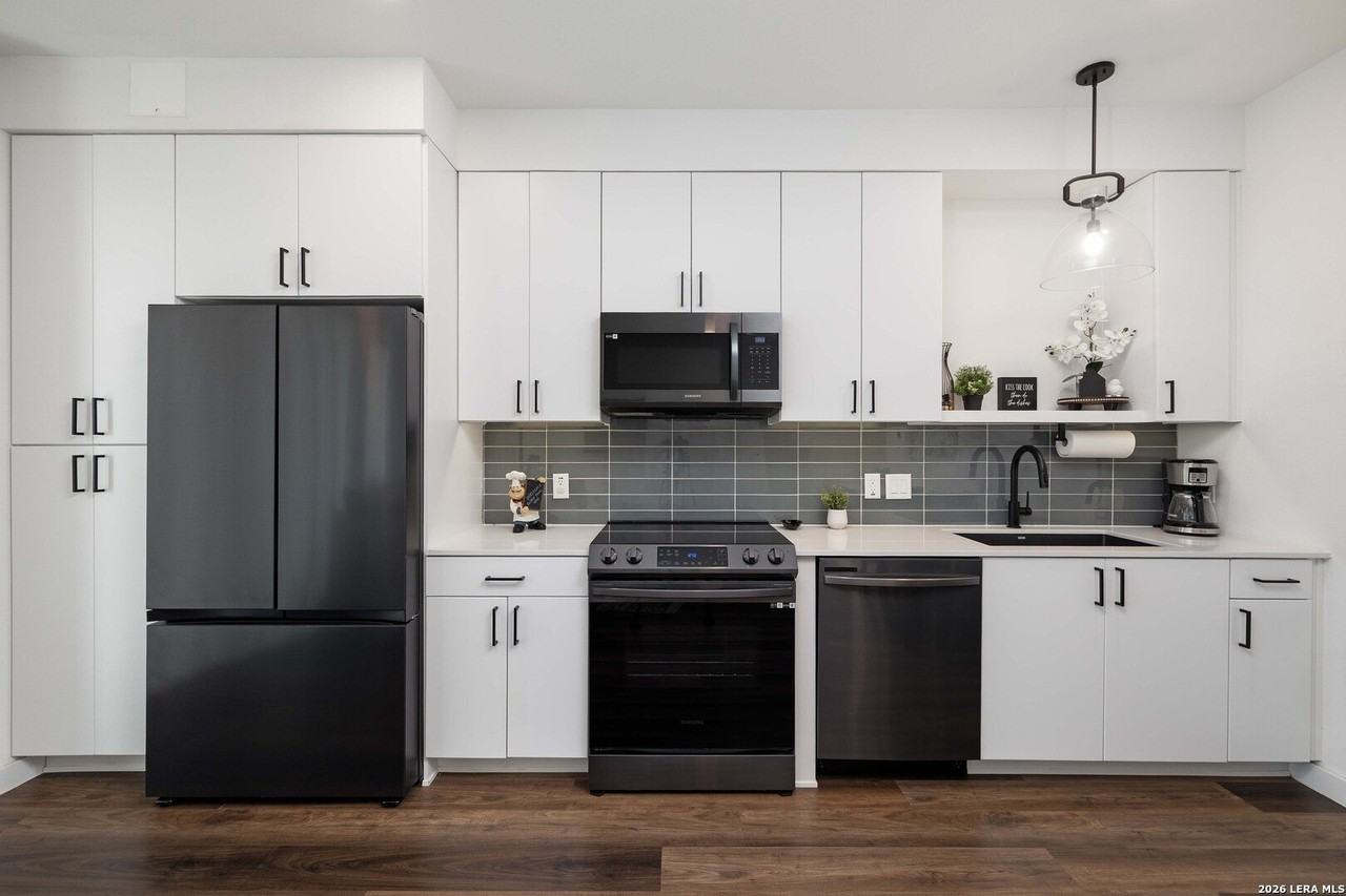 2165 GABRIELS Gabriels Pl - Photo 6 of 25