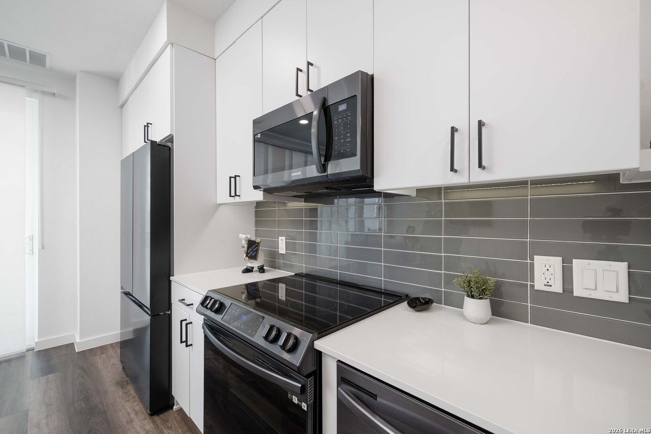 2165 GABRIELS Gabriels Pl - Photo 7 of 25