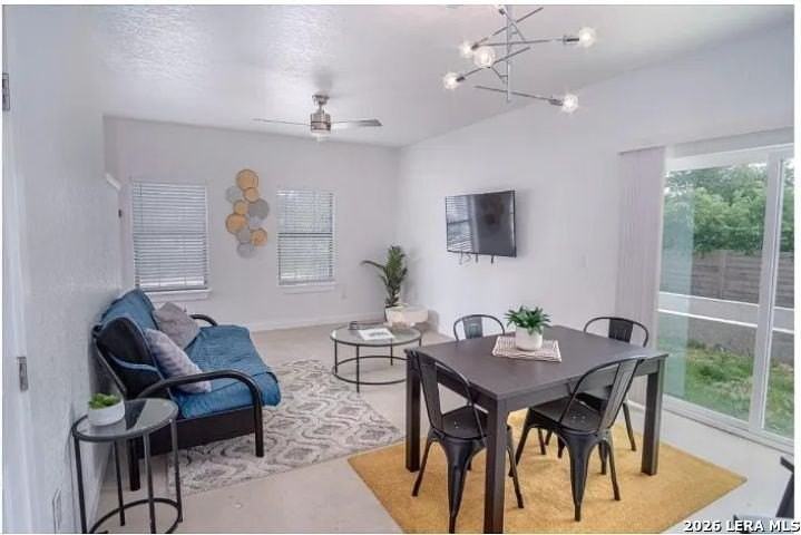 1022 Delaware St #3 - Photo 4 of 15