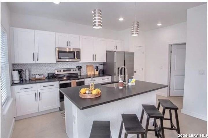 1022 Delaware St #3 - Photo 5 of 15