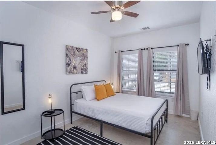 1022 Delaware St #3 - Photo 6 of 15