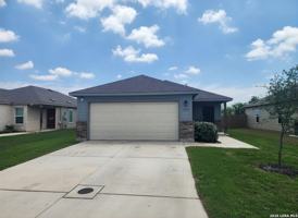 featured image of 3473 Canyon Rdg