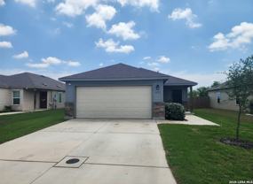 3473 Canyon Rdg - Photo 1 of 1