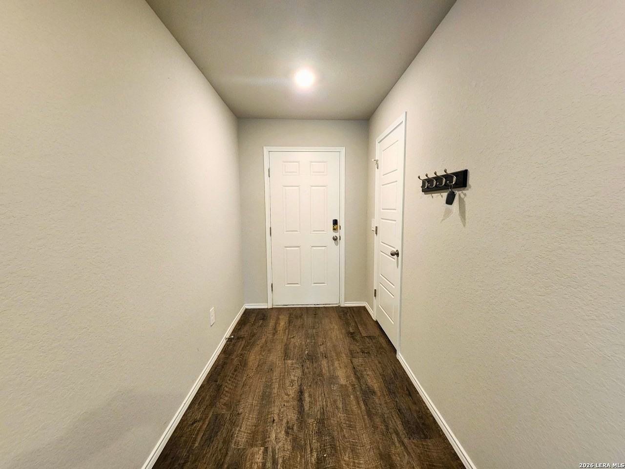 3473 Canyon Rdg - Photo 3 of 19