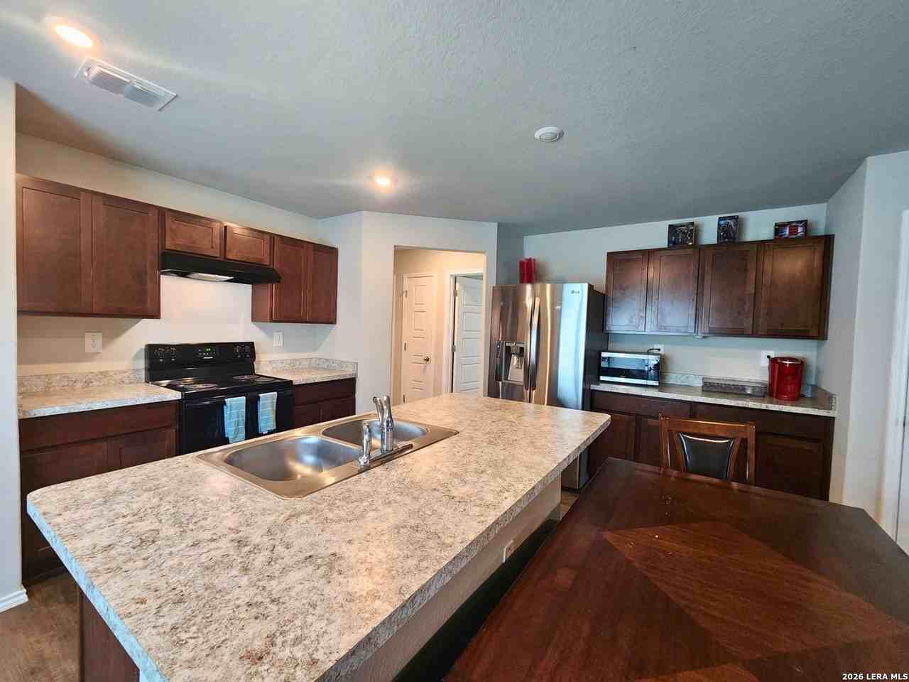 3473 Canyon Rdg - Photo 4 of 19