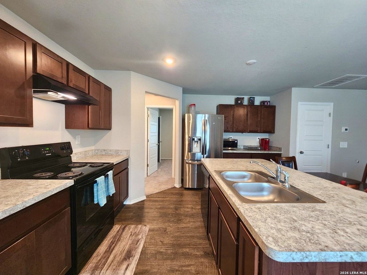 3473 Canyon Rdg - Photo 5 of 19