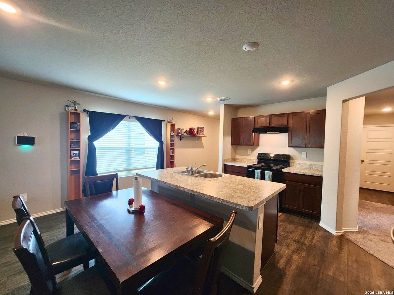 3473 Canyon Rdg - Photo 7 of 19