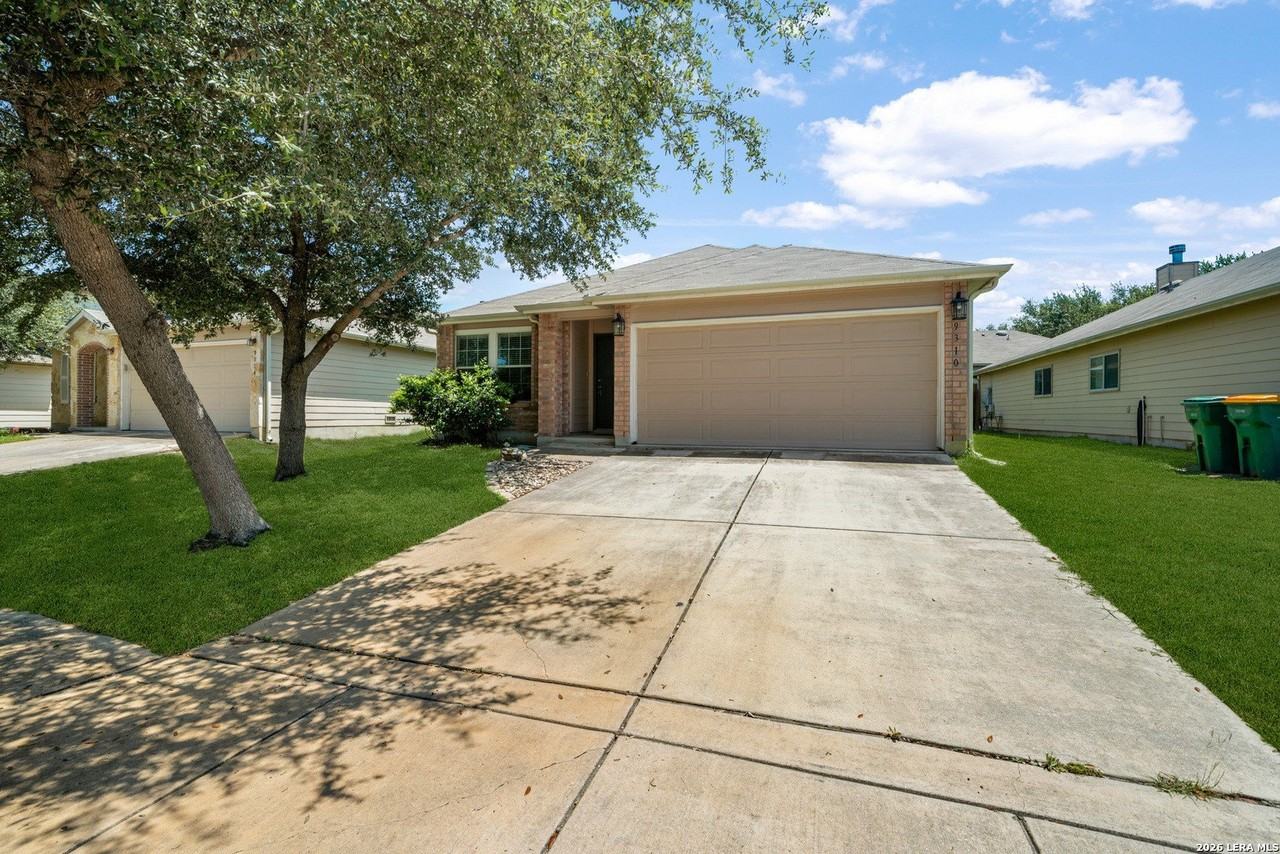 9310 Hanover Sky - Photo 2 of 27