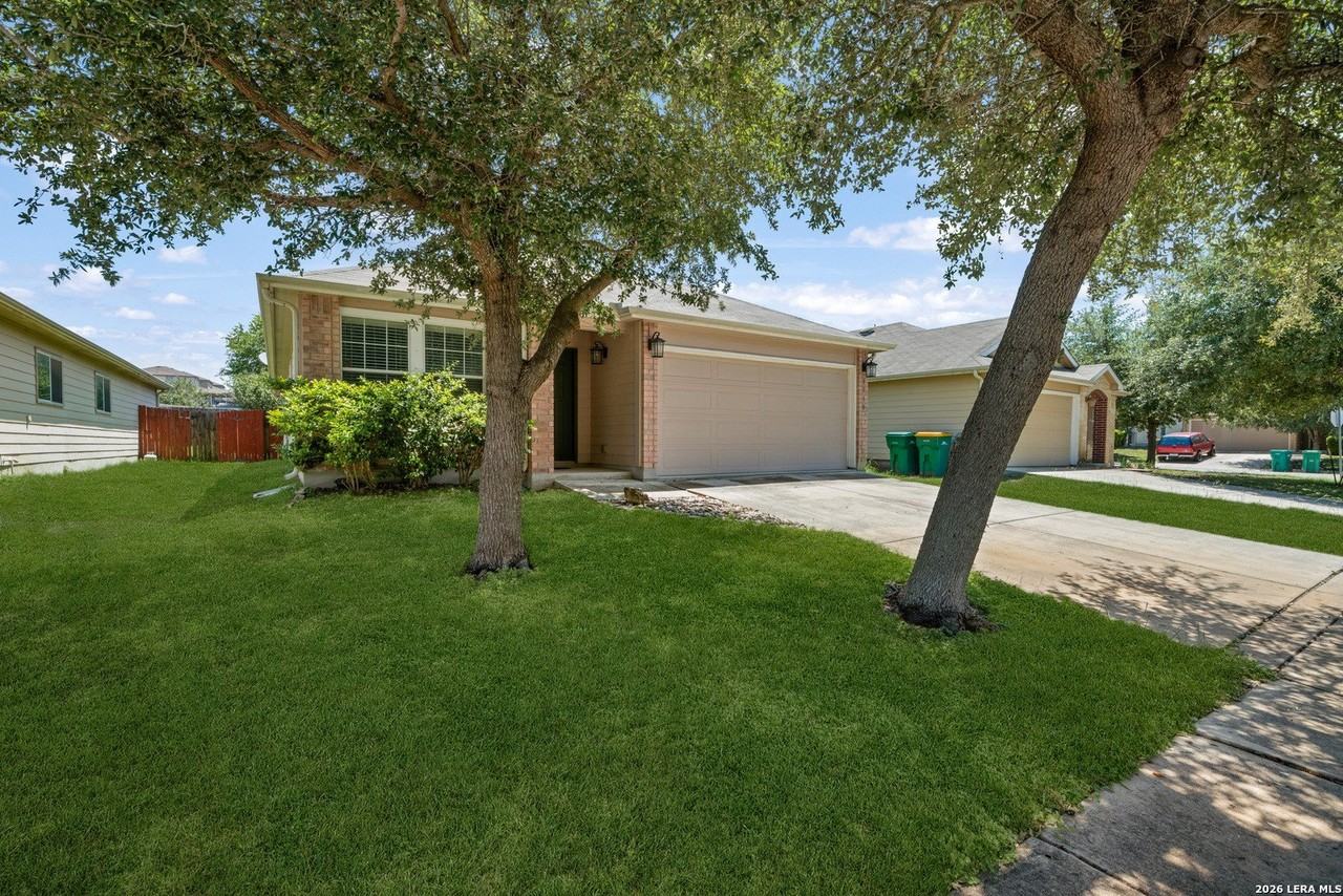 9310 Hanover Sky - Photo 3 of 27