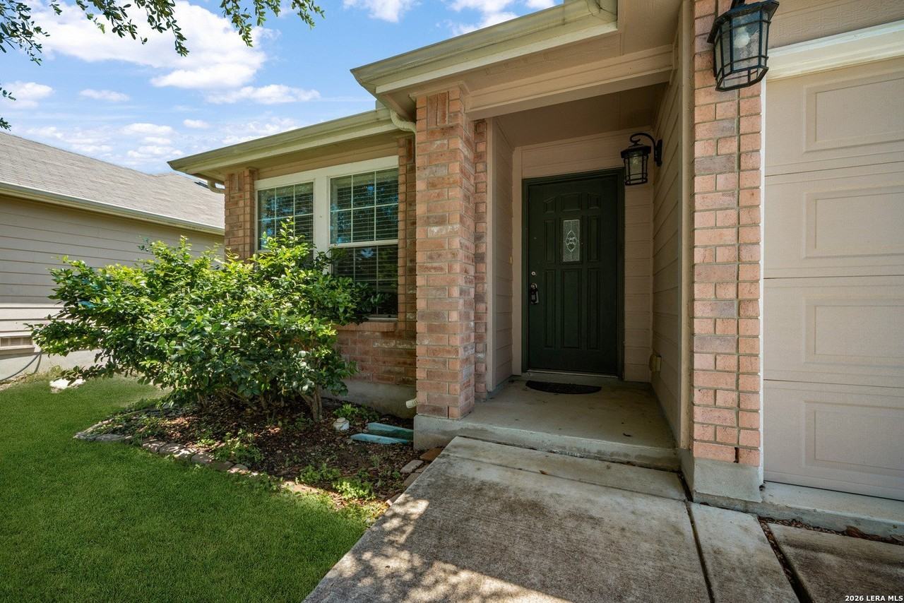 9310 Hanover Sky - Photo 4 of 27