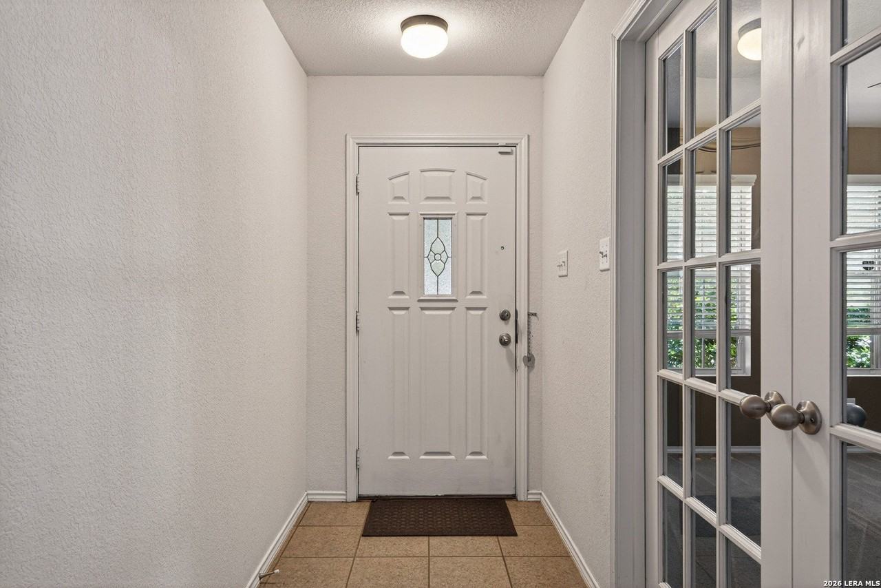 9310 Hanover Sky - Photo 5 of 27