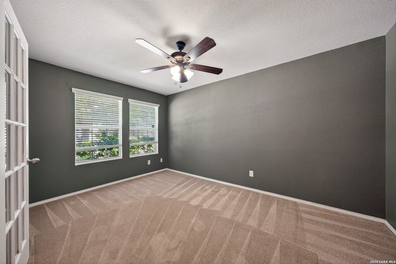 9310 Hanover Sky - Photo 6 of 27