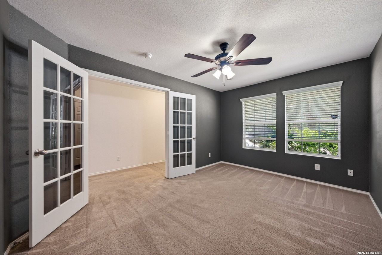 9310 Hanover Sky - Photo 7 of 27