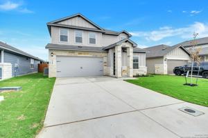 featured image of 1247 Meyers Mdw
