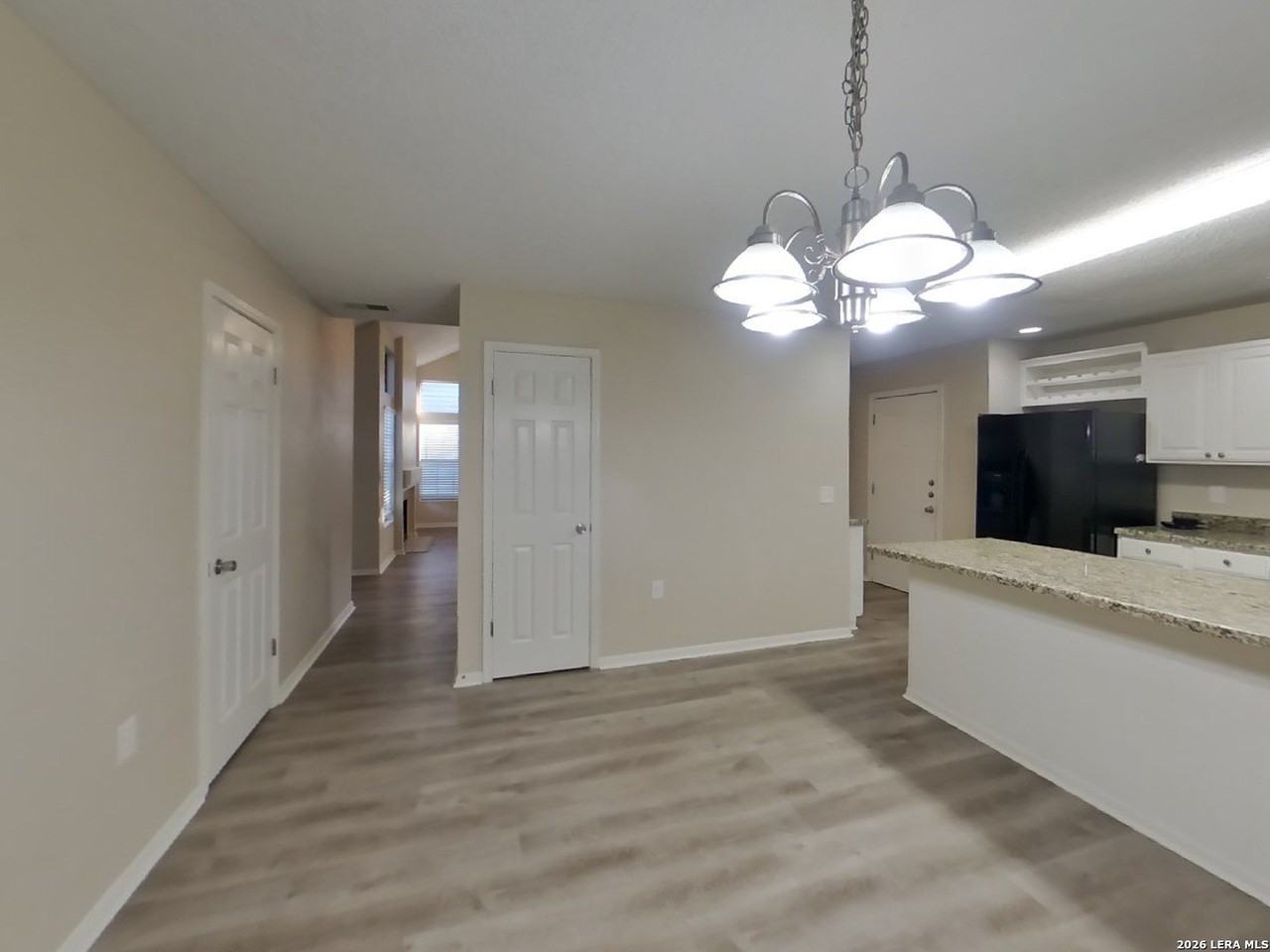 8234 Cooks Pt - Photo 4 of 17