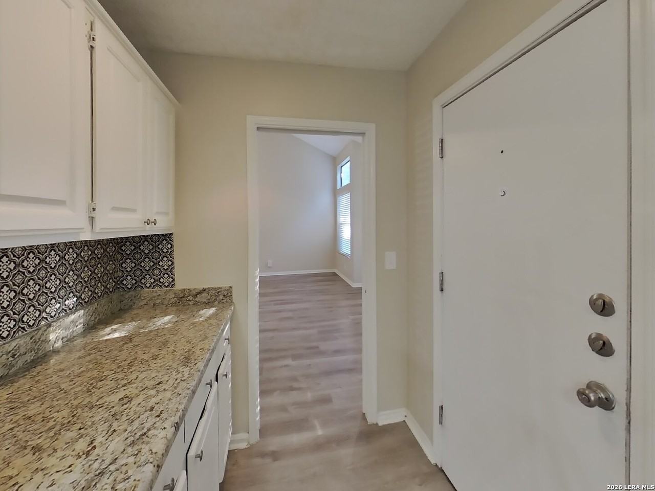 8234 Cooks Pt - Photo 5 of 17