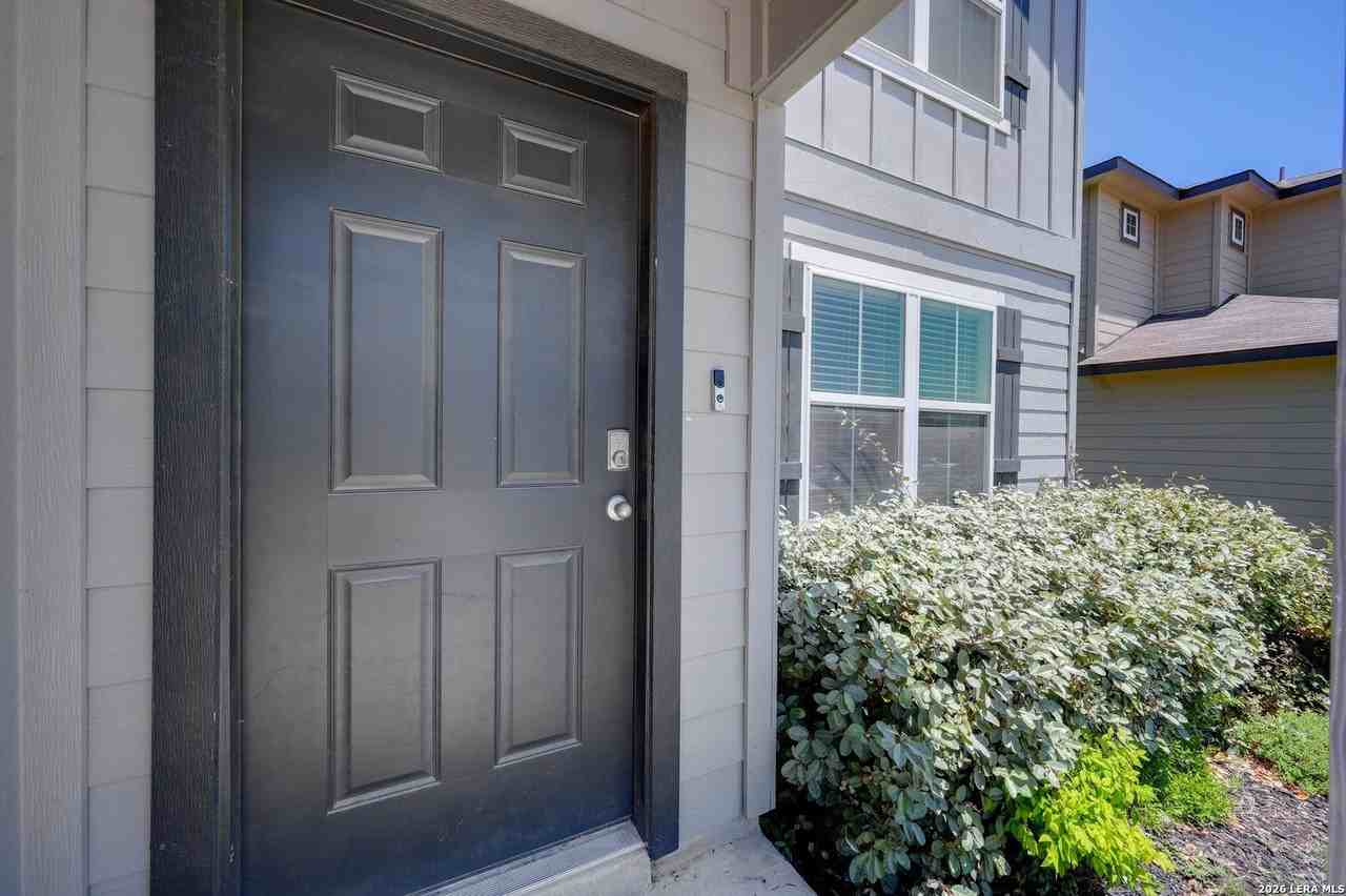 5736 Brook Pr - Photo 4 of 22