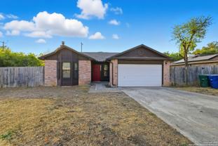 11439 Rousseau St - Photo 1 of 1