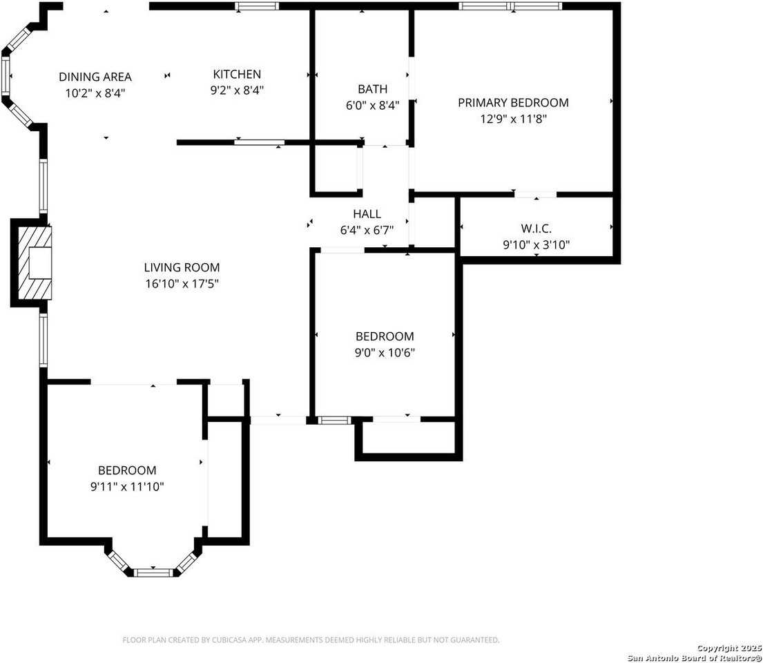 11439 Rousseau St - Photo 4 of 28