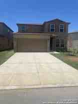 10606 Mexia Ave - Photo 1 of 1