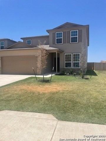 10606 Mexia Ave - Photo 2 of 24