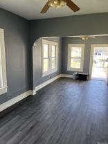 803 Piedmont Ave - Photo 1 of 1